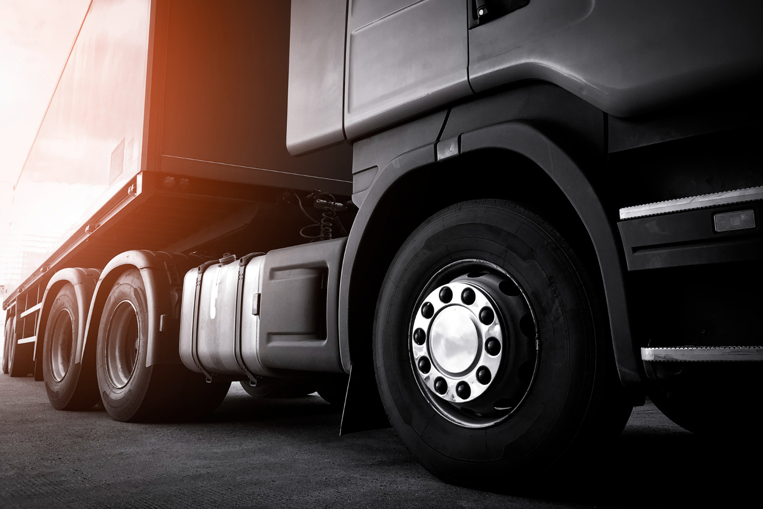 camion jeyma 1