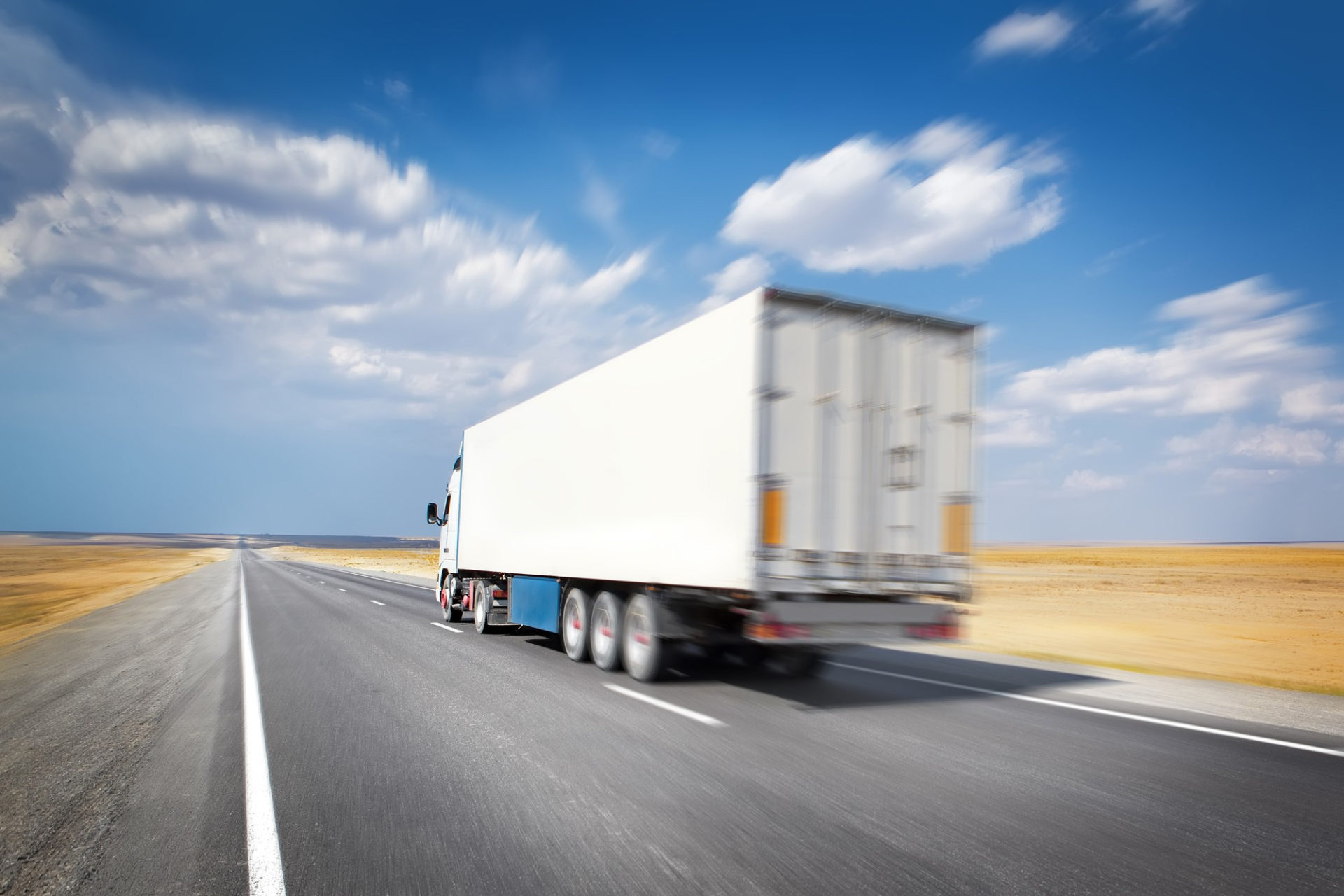 camion transportes jeyma scaled