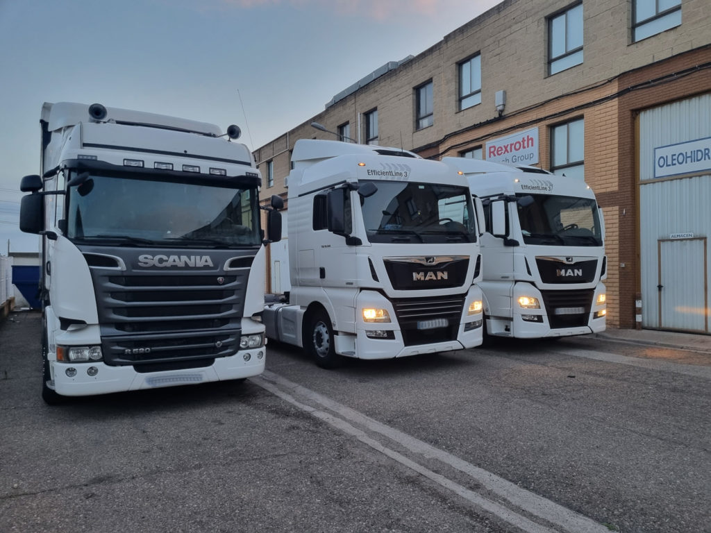 flota transportes jeyma2