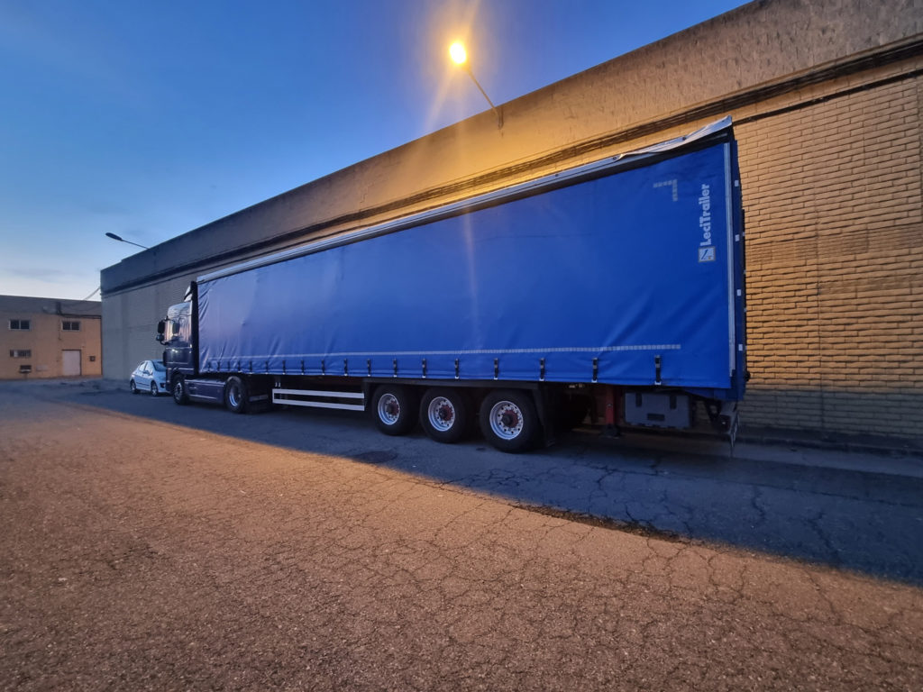 flota transportes jeyma3