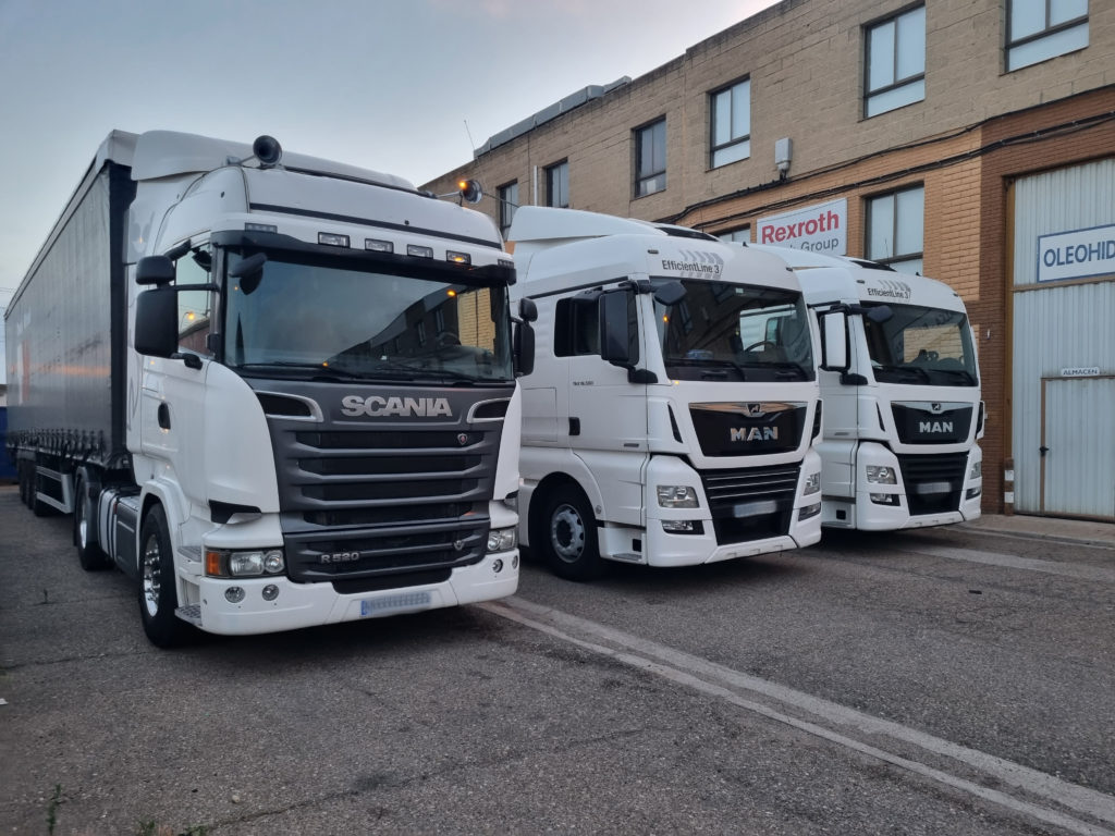 imagen vehiculos jeyma scaled