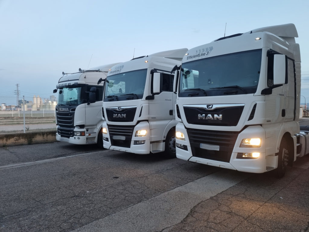 imagen vehiculos jeyma quienes somos