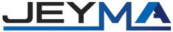 Logo jeyma